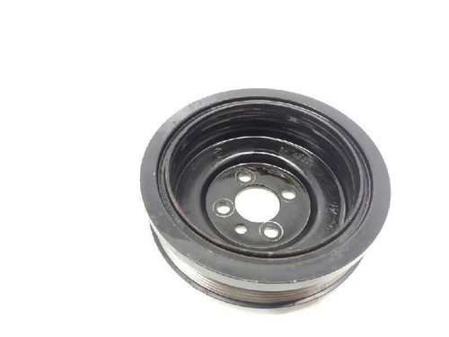 03g105243 crankshaft pulley - 03g105243,
