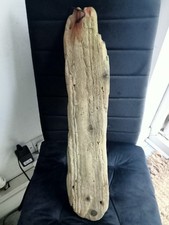 Driftwood Piece