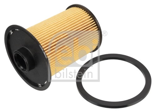 Febi germany 108354 - febi,
