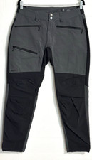 Haglofs rugged flex pants - flex,