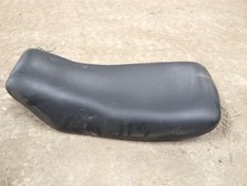 Used kawasaki klf185 seat - used,