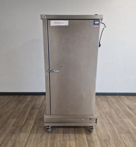 Commercial stainless steel - , hot
