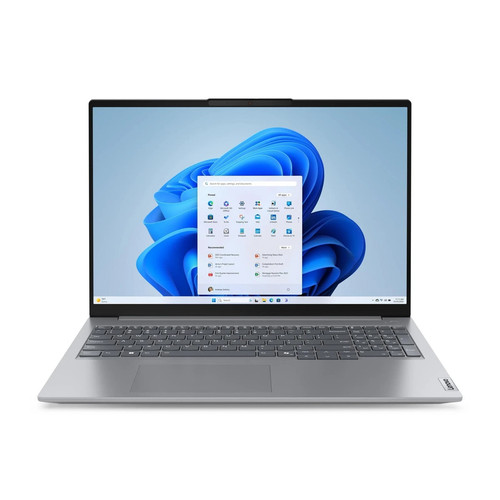 Lenovo thinkbook iml - thinkbook, 16