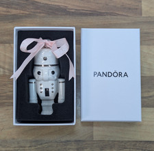 Pandora Limited Edition