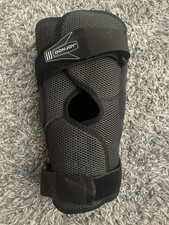 Donjoy Playmaker Xpert Wrap