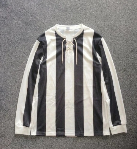 Port vale 1909 - 1909, -1910