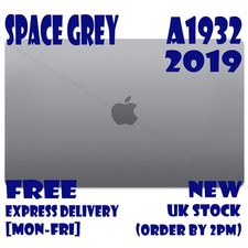For MacBook Air 13.3" A1932