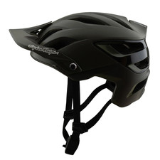 Troy Lee Designs TLD A3 MTB