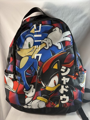 Bioworld sonic the hedgehog - sonic,