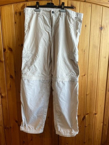Men and s lightweight - m,