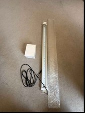 Fluval Sea Reef LEDAquarium Fish Tank Lighting125 L