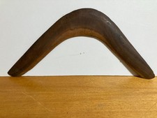 A small antique  Australian