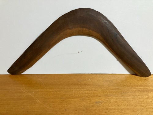 Small antique australian - a,