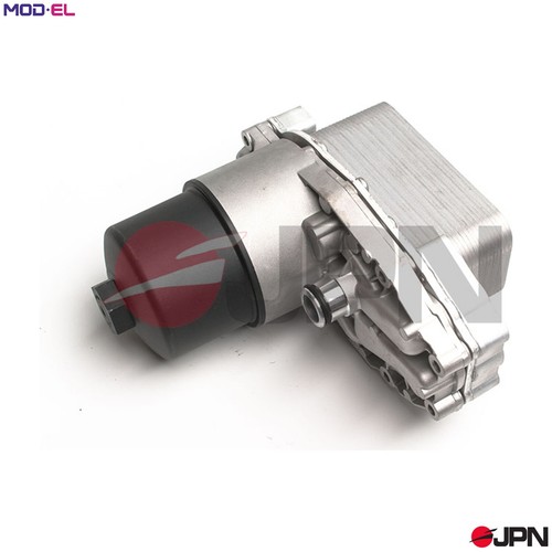 Oil cooler engine - engine,