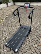 Nero sports folding - nero,