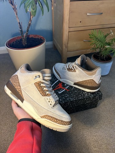 Nike air jordan - jordan, retro
