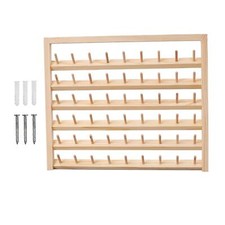 Thread Rack Multipurpose