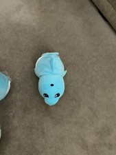 Marshmallow - Reversible