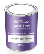 FOR BMW 317 ORIENT BLUE