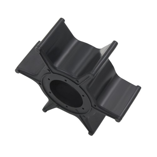 Water pump impeller - water, honda