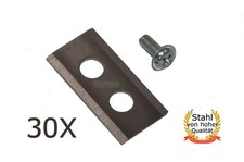 30X 3.6CM Knife Kress Mission