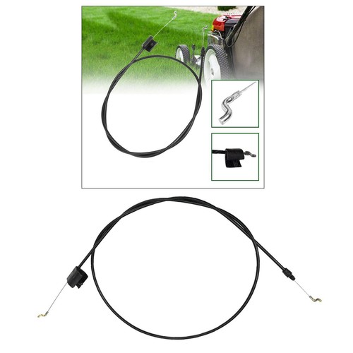 183567 traction control - 183567,