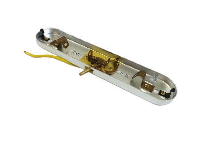 Interior light bulb - light, holder
