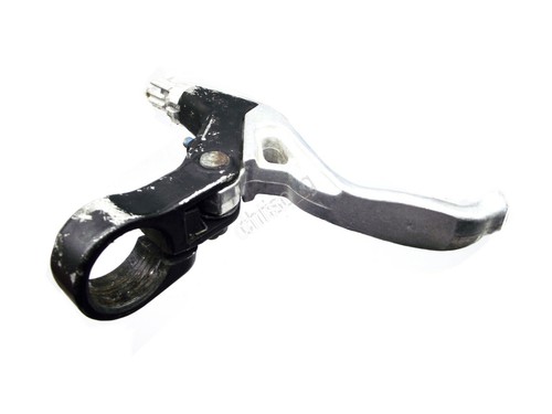 From quality 1pc brake - from,