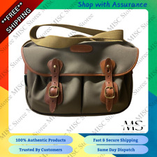 Billingham Hadley Pro Camera