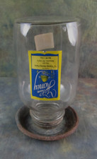 Vintage Chicken Waterer