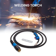 MIG Welding Torch MB15 EU