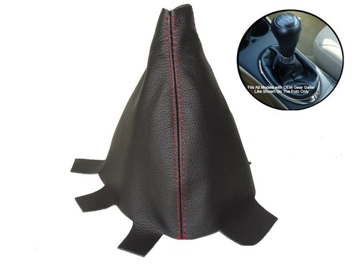 Gear gaiter for - gaiter,