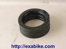 intake pipe for Yamaha 1000 R1