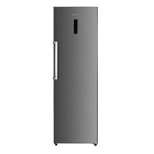 Cookology Tall Freezer, Frost