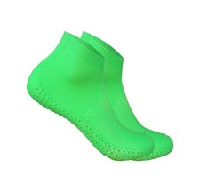 BLUE REEF Swim Socks Latex