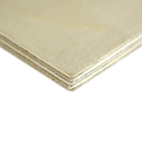 Sheets 15mm thick - sheets,
