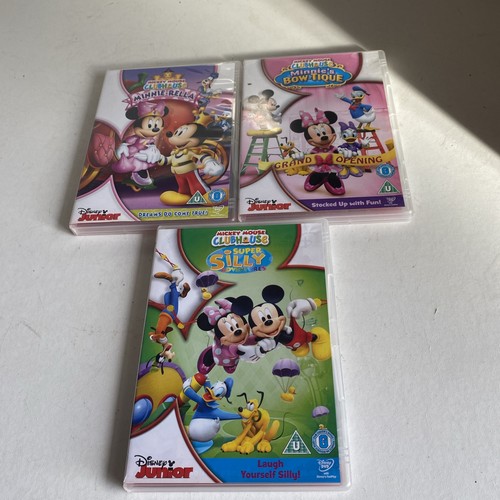 Disney mickey mouse - disney,