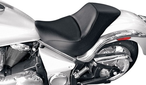 Saddlemen moto renegade deluxe - moto,