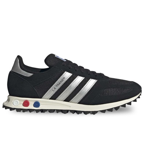 Shoes adidas trainer og - adidas,