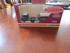 Corgi Trackside DG199002