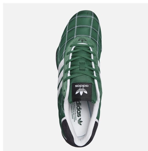 Adidas adi racer lo - 5.5,