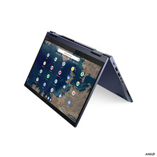 Lenovo Chromebook C13 Yoga G1