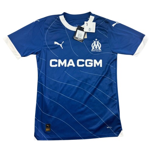 Olympique marseille puma - olympique,