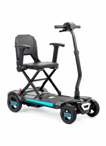 Careco tech cybex electric - cybex,
