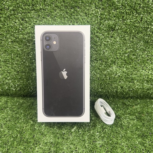 Iphone black box - iphone,