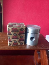 Indian Scout 741 741b +40 New