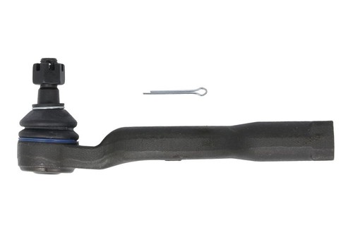 Tie rod end front - tie, left
