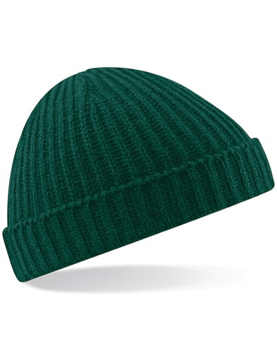 Beechfield trawler beanie - beechfield,