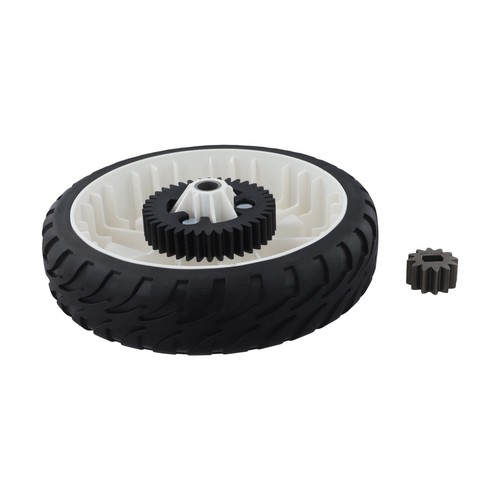 For toro inch wheel - toro, 8