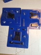 Deagostini Bycmo SUBARU